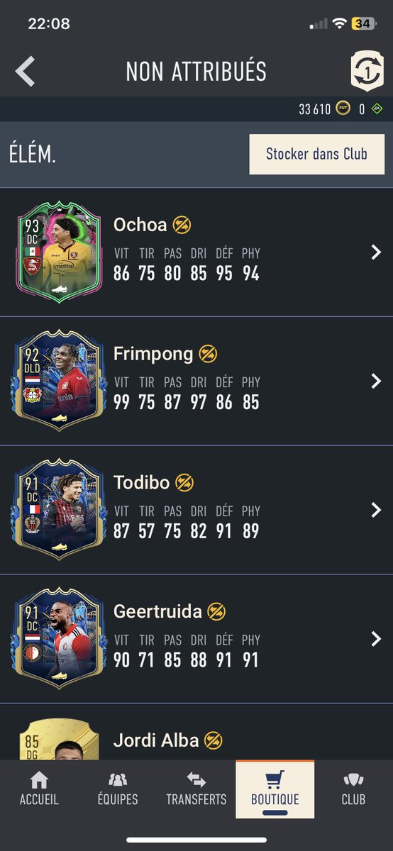 domotir's tweet photo. @FansdeFUT https://t.co/FN3j76O6Ch