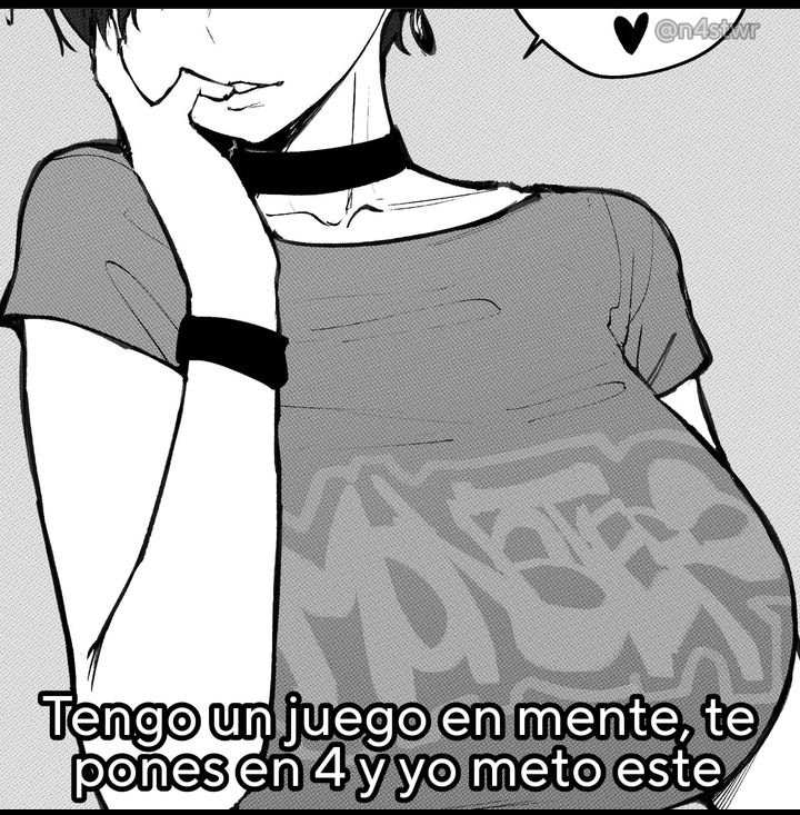 Sexversos's tweet photo. 😈🍆 https://t.co/Cb6y54QzZG