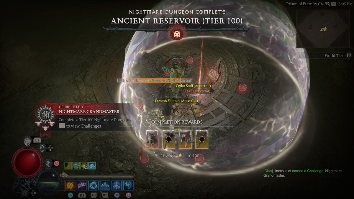 sebastian grzesiak tweet media