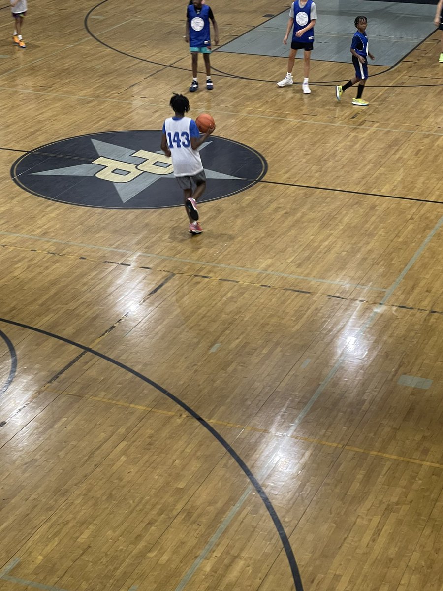 Underrated Athletes tweet media