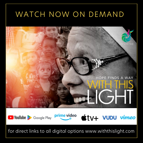 withthislight's tweet photo. #NOW #OnDemand #OnDigital #PrimeVideo #AppleTV+ #GooglePlay #Vudu #Vimeo #YouTube https://t.co/qU5IudSK9C