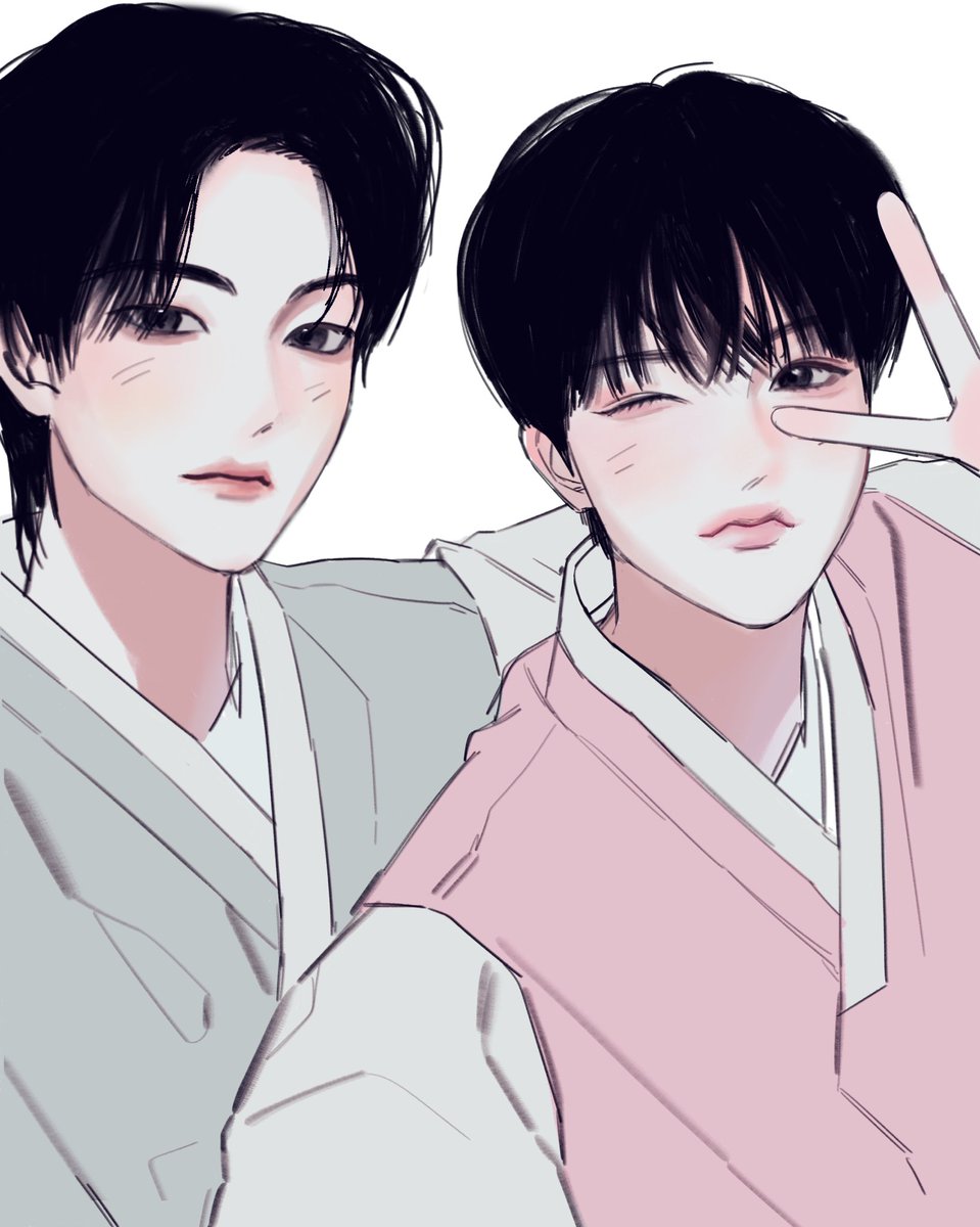 쿄 tweet media