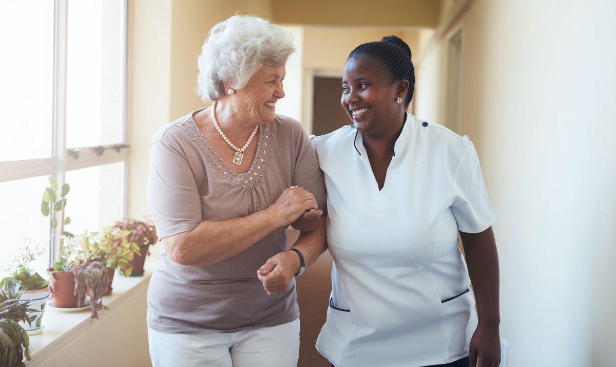 StarryCare's tweet photo. Are you in need of health care job in UK?
Starrycare is recruiting health care workers, social workers, registered nurses to cover vacant roles/shifts across various locations in the UK. To apply send your CV to recruits@starrycare.co.uk https://t.co/E6OkB2oLdt