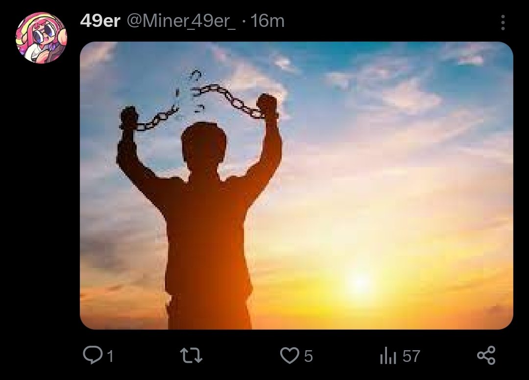 SeaDrive_Spl's tweet image. 