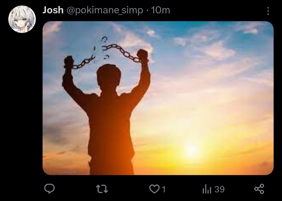 SeaDrive_Spl's tweet image. 