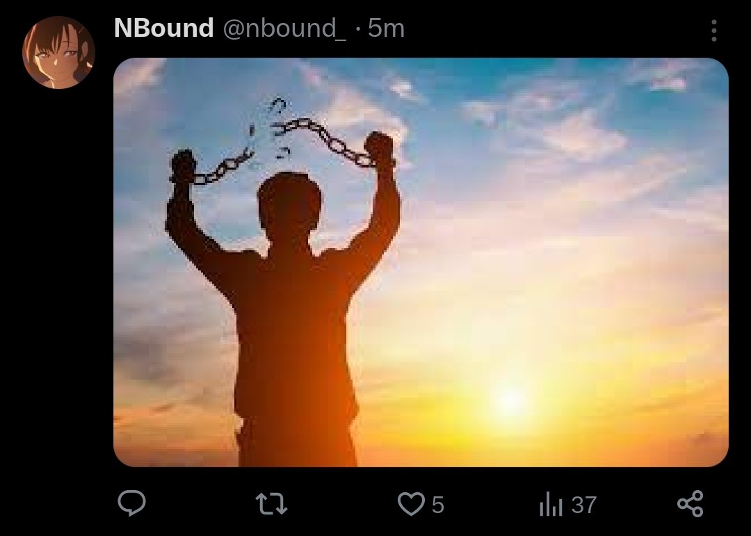 SeaDrive_Spl's tweet image. 