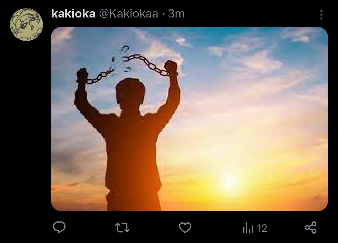 SeaDrive_Spl's tweet image. 