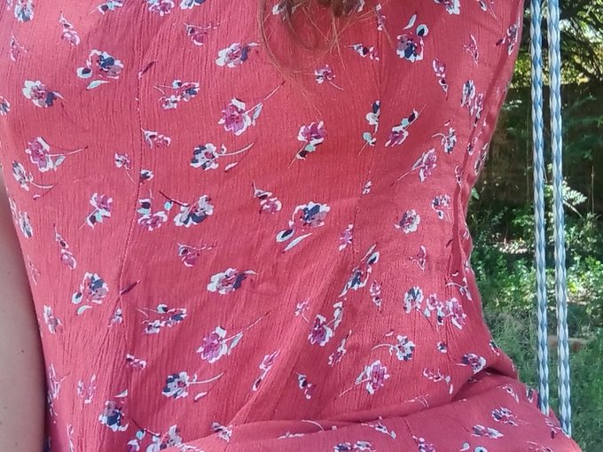 I'm online right now on SkyPrivate - pay-per-minute system for Skype live shows. Call me right now in<a href="/tag/skype"class="tags"><span>#skype</span></a>