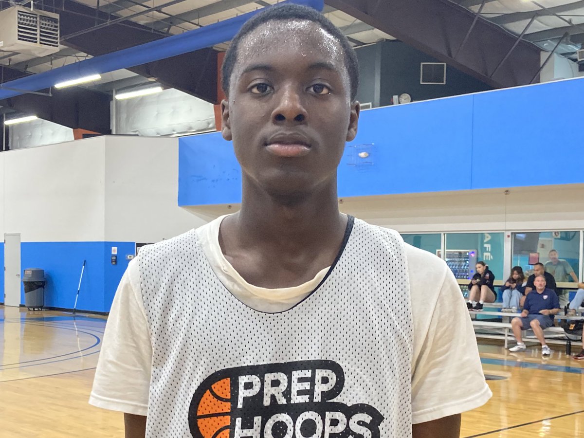 Prep Hoops Oregon (@prephoopsor) on Twitter photo Love how smooth Ahmed Abalo plays. The future <a href="/BeavertonHigh/">Beaverton Beavers</a> guard simply glides up and down the floor, making plays for himself and his teammates. Impressing outing in a Game 3 win. Love how smooth Ahmed Abalo plays. The future <a href="/BeavertonHigh/">Beaverton Beavers</a> guard simply glides up and down the floor, making plays for himself and his teammates. Impressing outing in a Game 3 win.