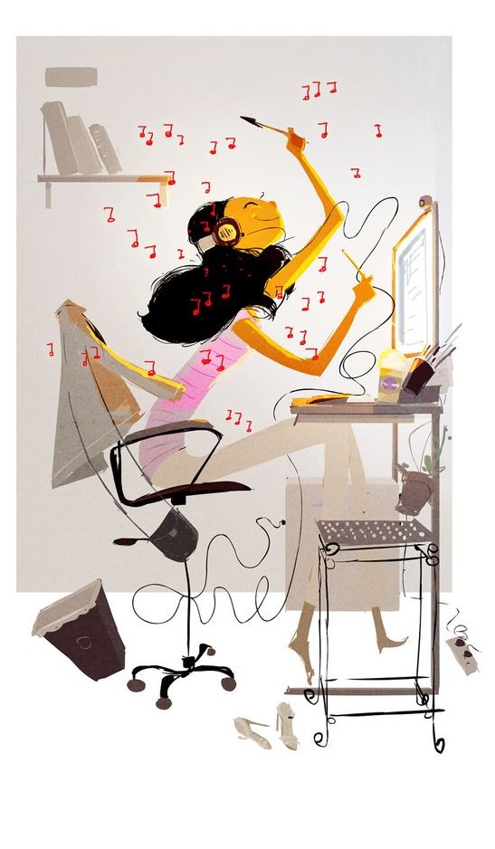 marysia_cc's tweet photo. happy Monday
🎨 Pascal Campion https://t.co/nl1Sk6Tbcx