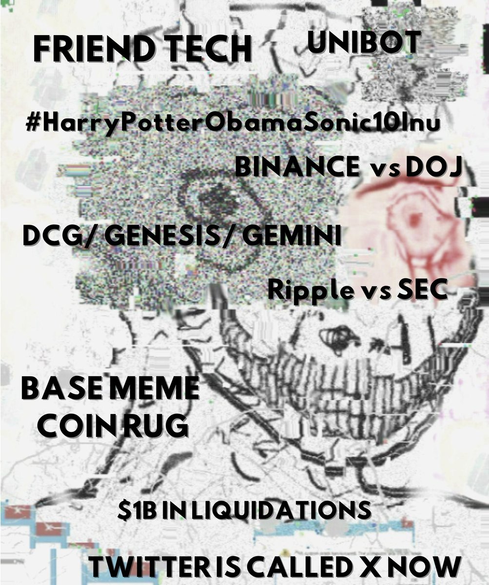 frequencywallet's tweet photo. GM SCHIZO PONZI TRADERS🫡 https://t.co/BBX2qSyHsx