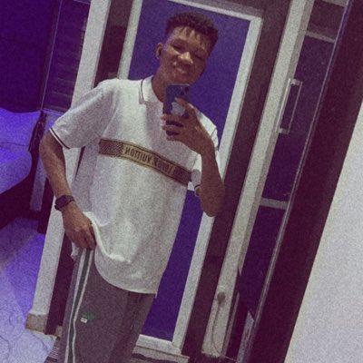OkoyeSteph's tweet photo. #NewProfilePic https://t.co/rZoY2AjfuW