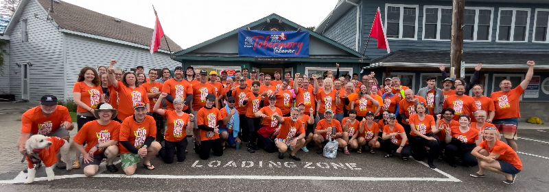 FloatnFlag's tweet image. 🐠🐙Keep Up Your Skills and be Ready To Travel🏖️🌞 - eepurl.com/ix6zMI