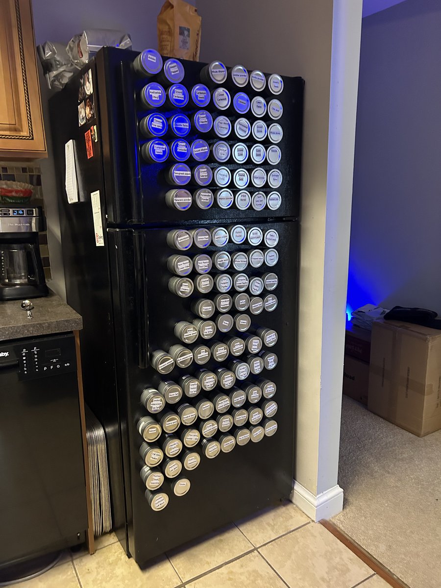 Heather, Dice Goblin tweet media