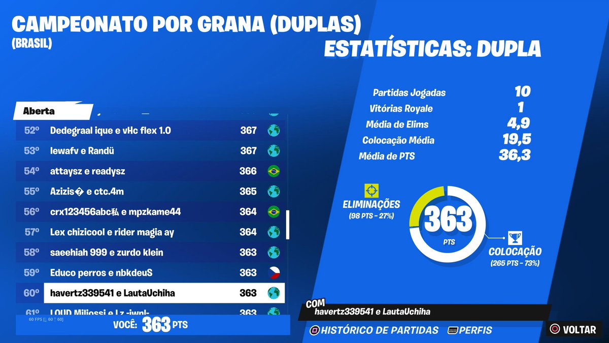 Lautaabttw tweet media