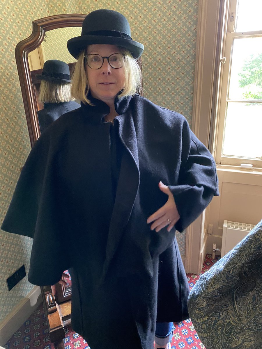 Tammy Fay tweet media