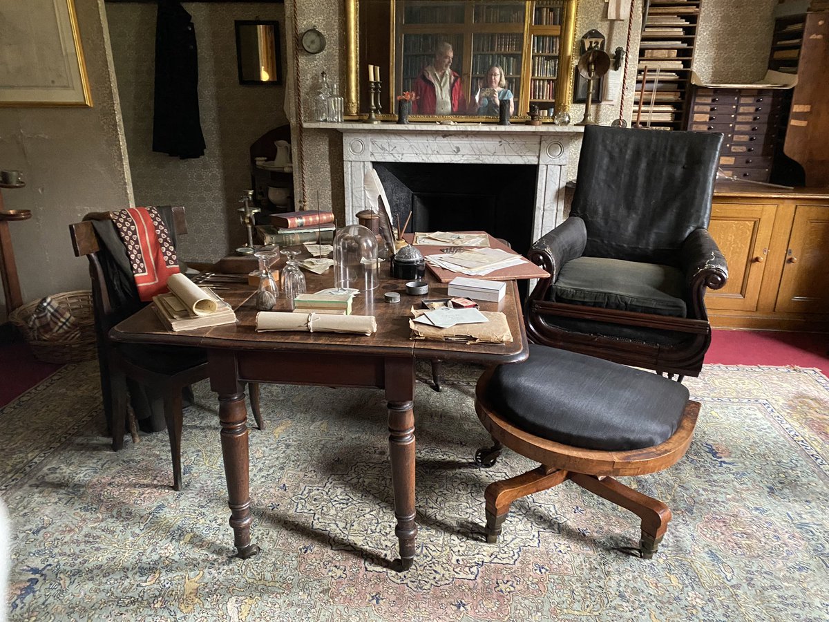 Tammy Fay tweet media