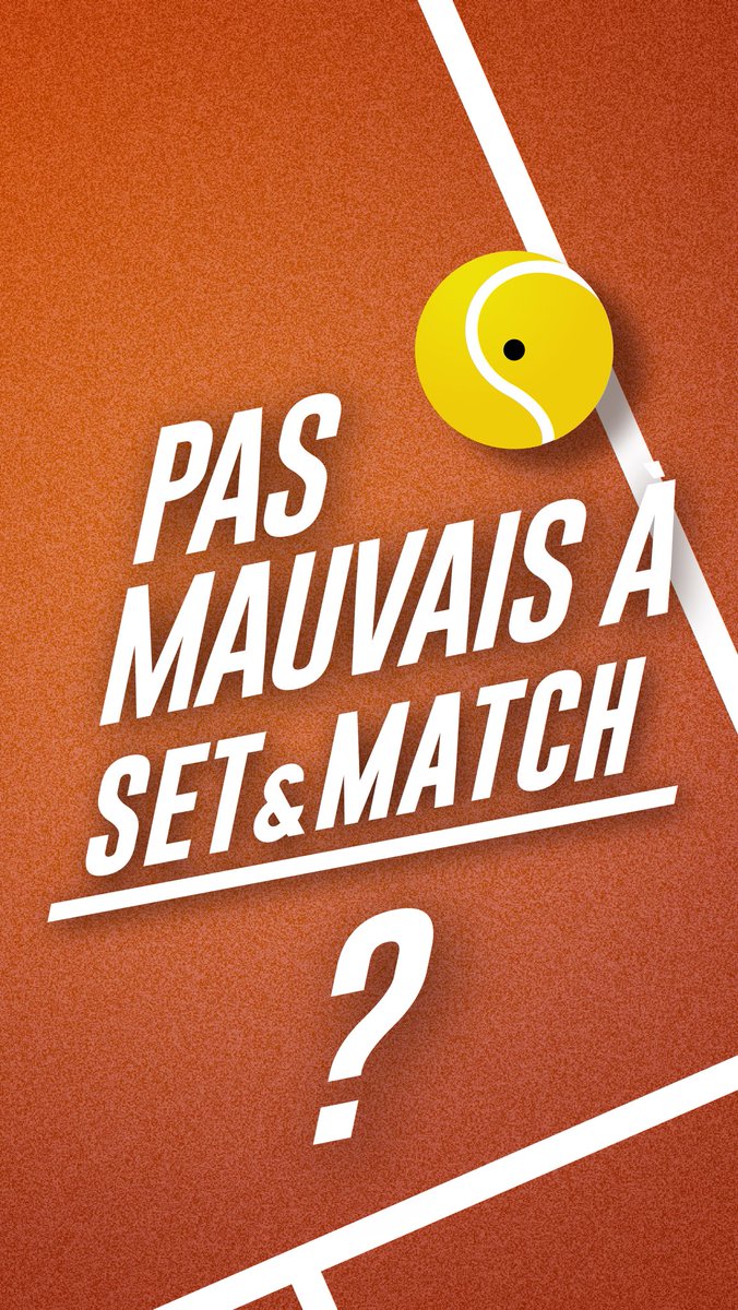 playSetAndMatch's tweet photo. On se retrouve a #vichy le 24 septembre? Pour le festival
Des jeux, il y aura des jeux à gagner pour les vainqueurs, et de quoi mesurer vos talents à la pichenette! 
#tennis  #🎾 https://t.co/r37PrsN7gI