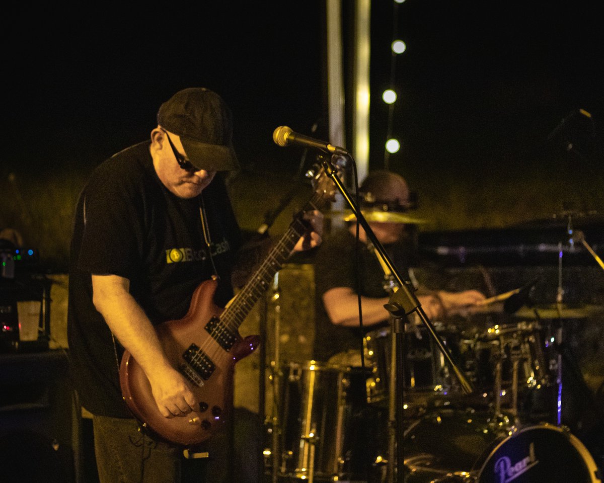 AlchemicJourney's tweet photo. Saturday August 19, 2023 - Chanay #Music #Rock #ProgRock #Blues #Stoners #Pop #Folk #Musique #Art #Culture #concert #live #BellegardeSurValserine #Valserhone #Live #Concert #Chanay #Ain #rockfrançais #compos (Photos by: M. Lachal) https://t.co/6rEqAN9Wh5
