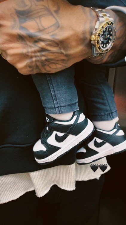 HIGHEST (@high6st) on Twitter photo 