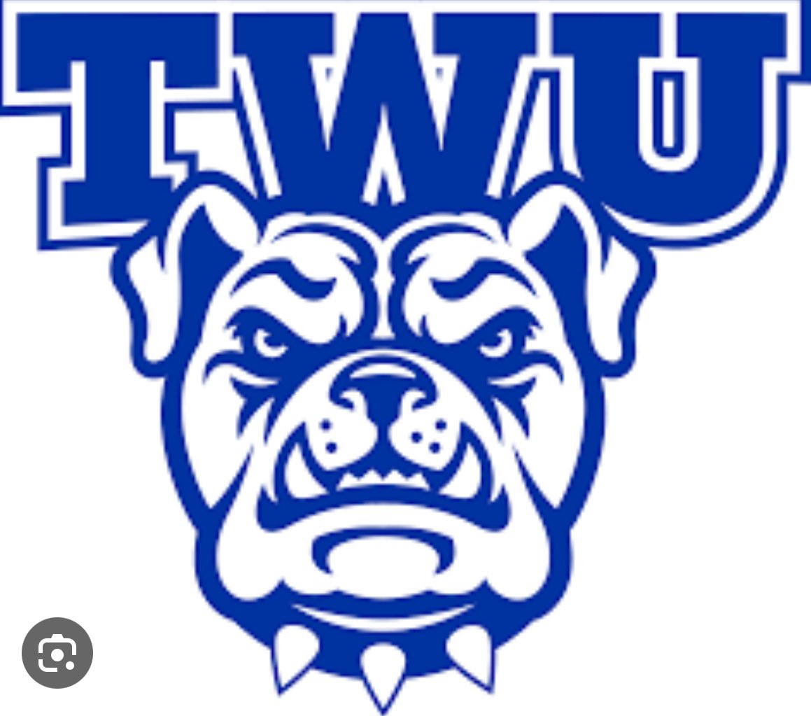 I would love to say I have a offer from Tennessee Welsyan University!! #GoBulldogs! @TWU_Hoops