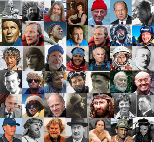 Historic Vids tweet media