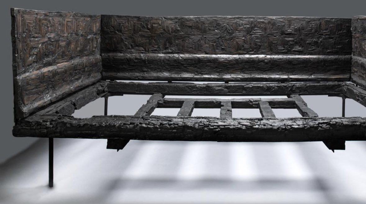 Dr Sophie Hay tweet media