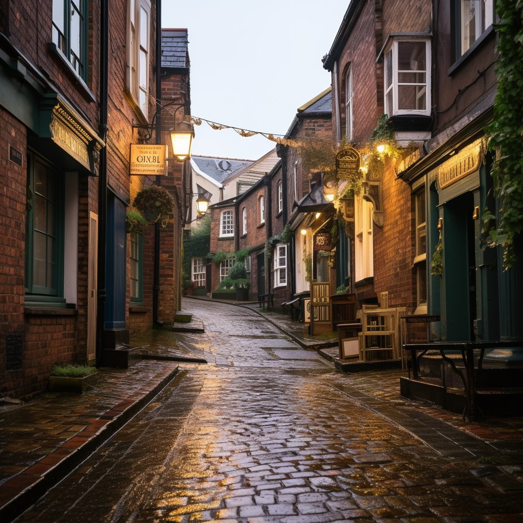 Graham Paterson tweet media