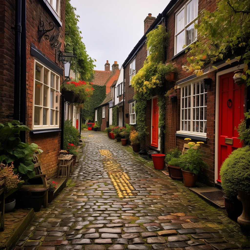 Graham Paterson tweet media