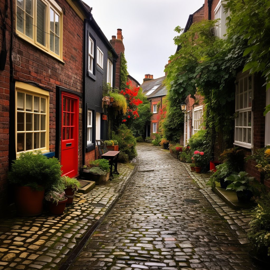 Graham Paterson tweet media