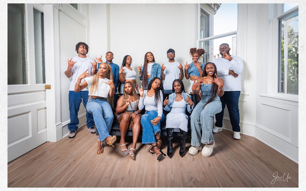 TEXAS ASO tweet media