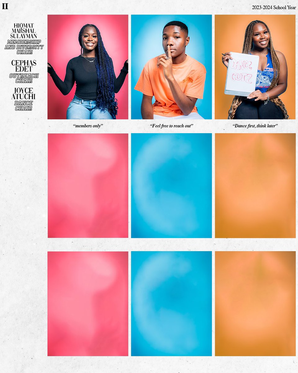 TEXAS ASO tweet media