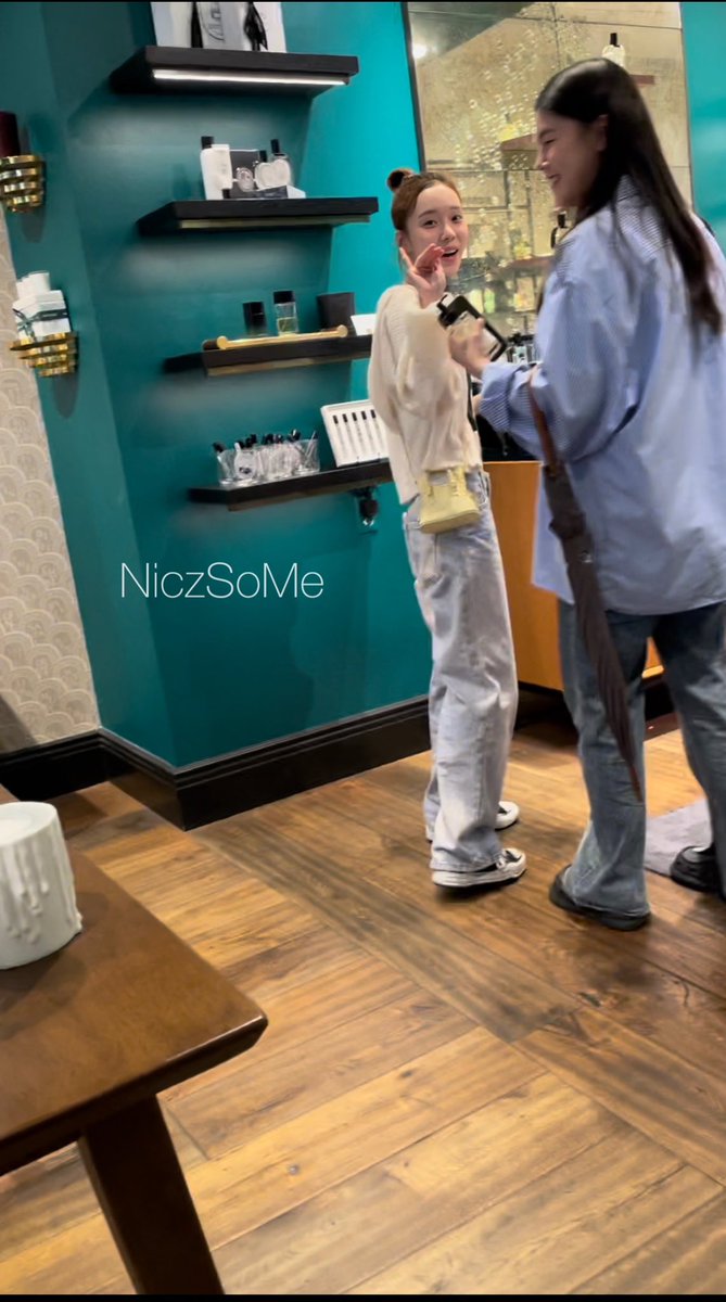 NiczSoMe tweet picture