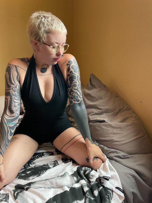 I&rsquo;m making a come back y&rsquo;all. Ready to build my shit back up! Posting new content this week! ⛓️ https://t