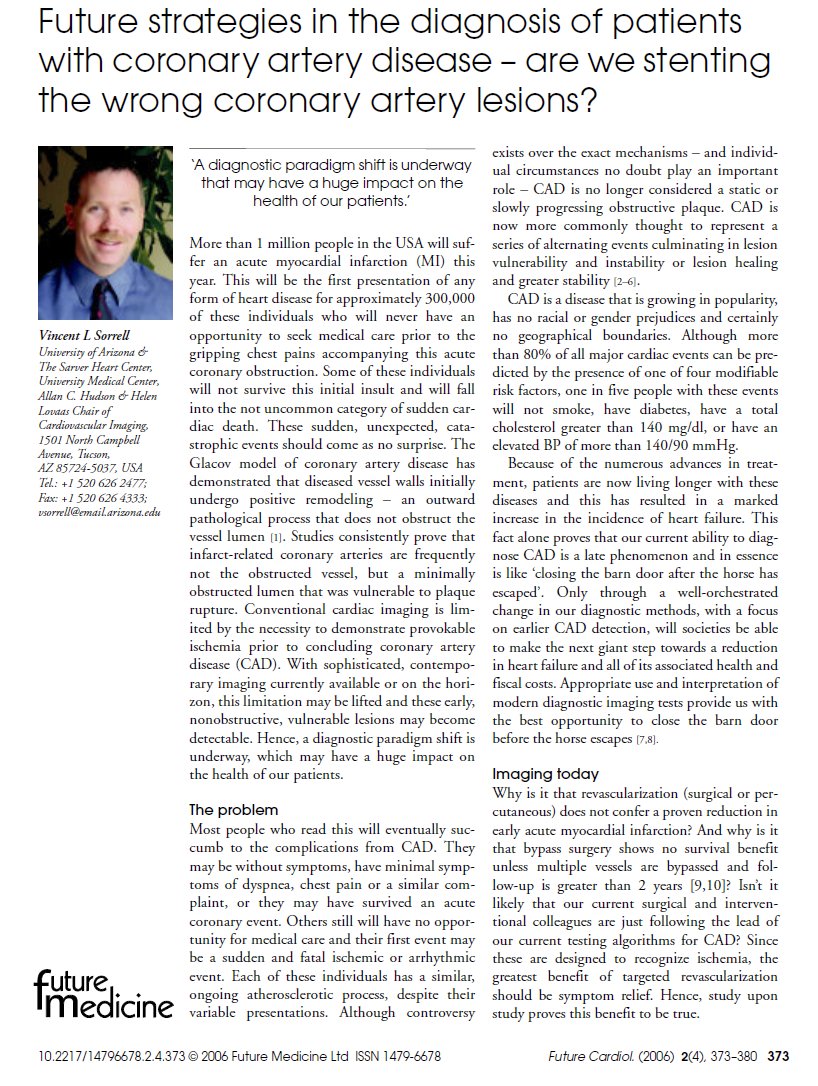 VLSorrellImages's tweet photo. #JADIL
From the @VLSorrellImages vault:
Nearly 2 decades ago, I published this paper and it still makes me smile (I am still asking this same question). https://t.co/xHUu7wuOfs
