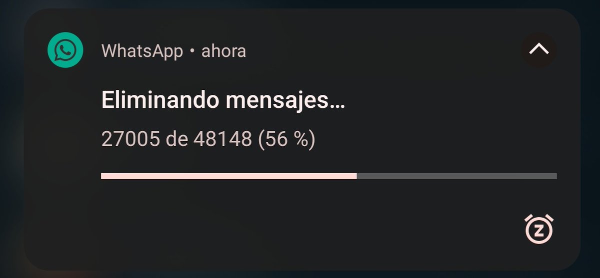enzoojaav's tweet photo. Te das cuenta que todo acaba cuando: https://t.co/JkZdLBXlSz