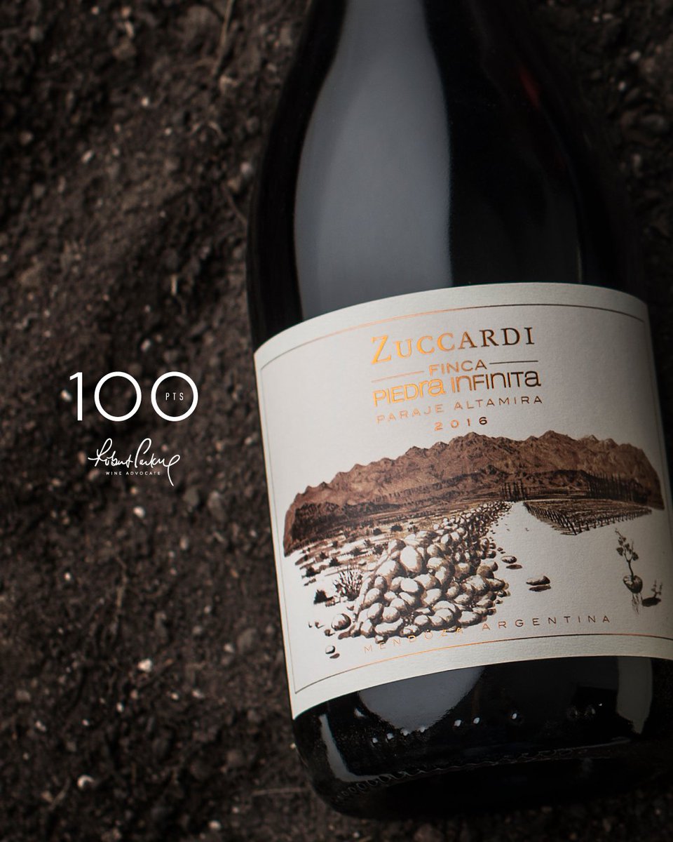 Zuccardi ValleDeUco tweet media