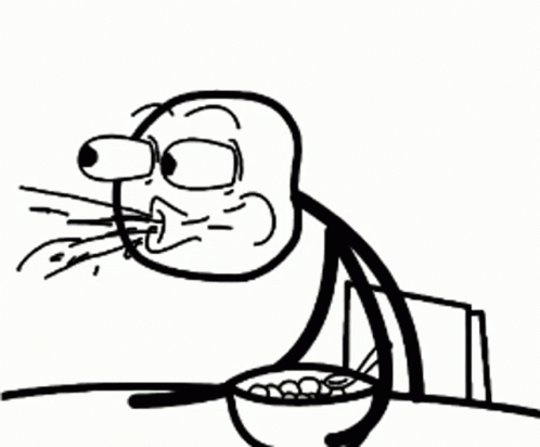 anonbirdd tweet picture