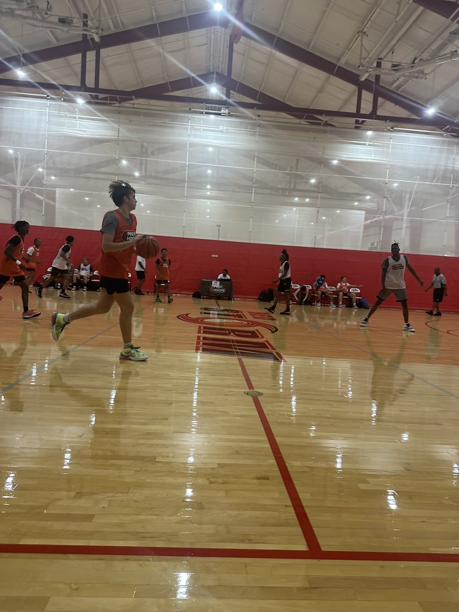 Miles Eble tweet media