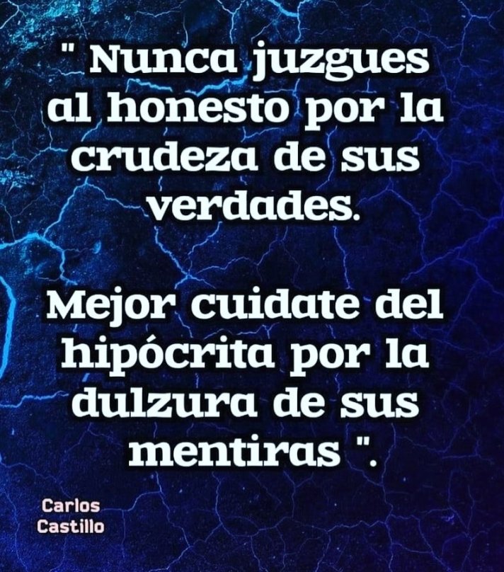 abogadohernanda's tweet photo. @RodrigoHAl @fernandotolav @LeidyBaenaA @EntreCejayCeja @acuariotv @CGR_Colombia Qué se caiga lo que esté flojo y que tiemblen los corruptos https://t.co/eXDoxLyZDl