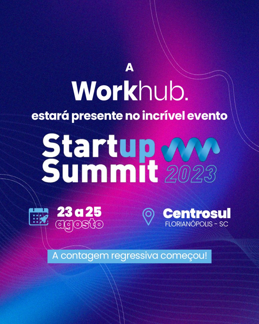 workhubdigital tweet picture