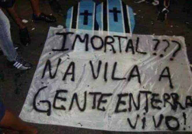 CHUPAAAAA GREMIOOO

O MEU SANTOS É SENSACIONALL PORRRAAAAAAA!!!!!