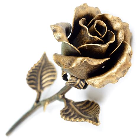 Midnight_Furie's tweet photo. #Furieans Thanks for listening, you've been bronze roses! Be #KIND to each other whatever you're doing. Thanks to our #MetalRazzi this month who are; #DrScythe #Witnessess @The1Shez @izamanya @jbordinary @WhiteCrone @AsCollide https://t.co/882RF2Abhv