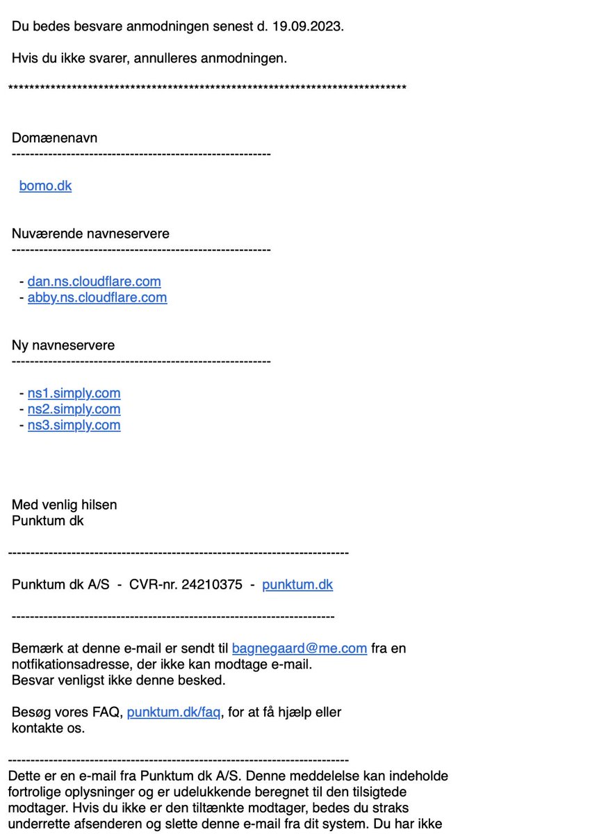 Anders Bagnegaard tweet media