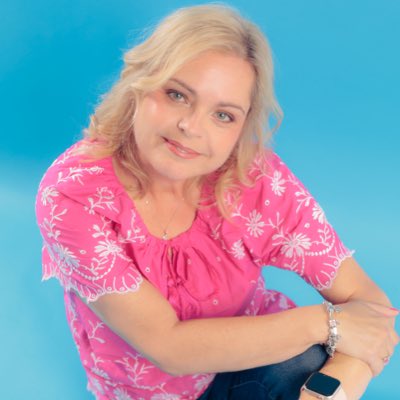 JAMOS72's tweet image. #NewProfilePic