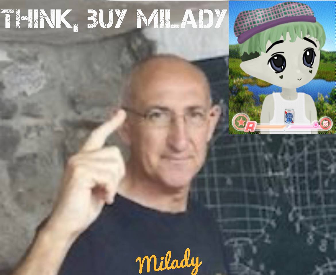 <a href="/ericonomic/">Ericonomic</a> milady