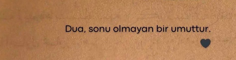 ra (@rabiagulmakk) on Twitter photo 