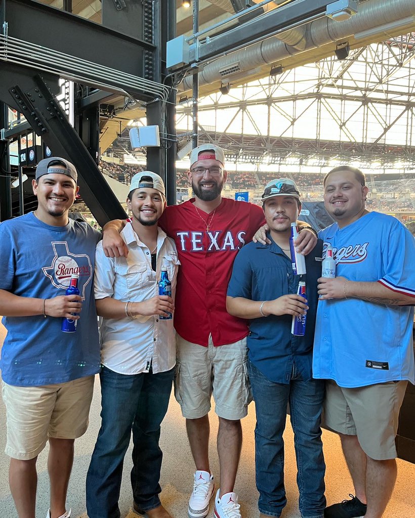 Stokepay's tweet photo. ⚾️⚾️ https://t.co/nmGkE77nax