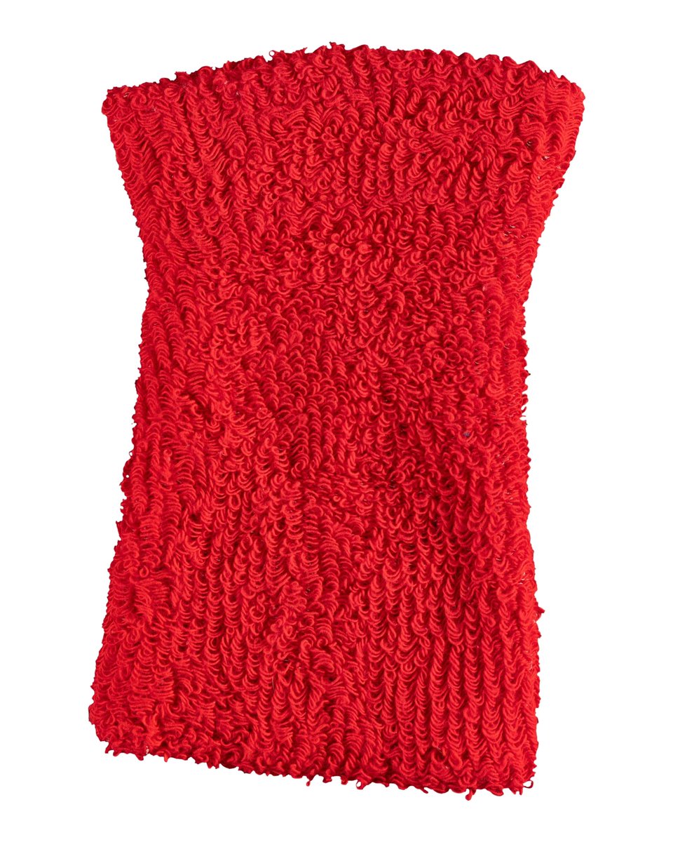 The Collectibles Guru tweet media