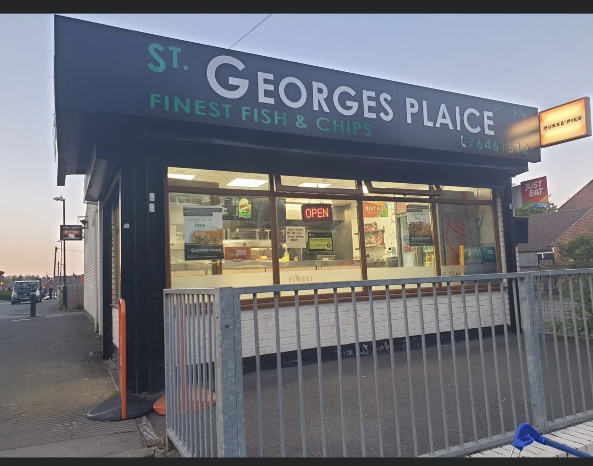 AFC Coventry Rangers tweet media